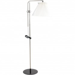 Le Klint floorlamp 321