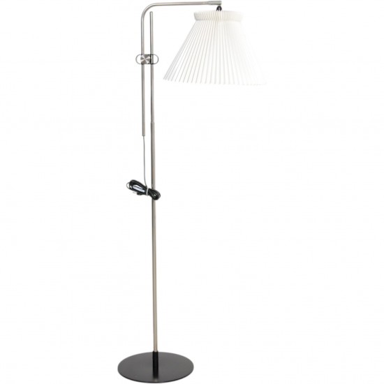 Le Klint gulvlampe 321
