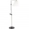 Le Klint floorlamp 321