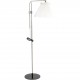 Le Klint gulvlampe 321