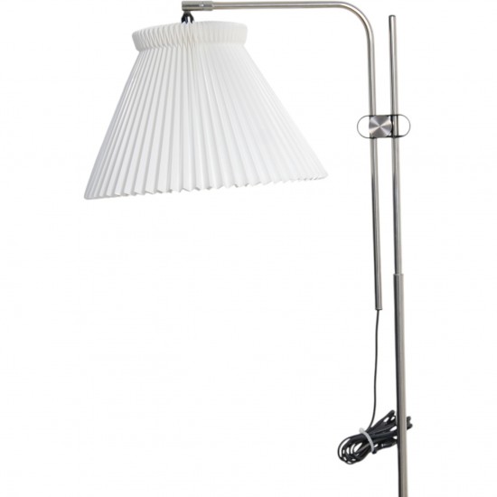 Le Klint gulvlampe 321