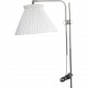 Le Klint gulvlampe 321