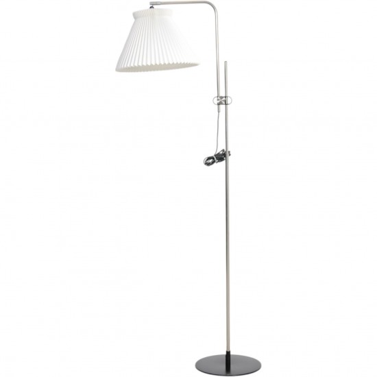 Le Klint gulvlampe 321