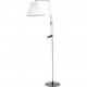 Le Klint gulvlampe 321