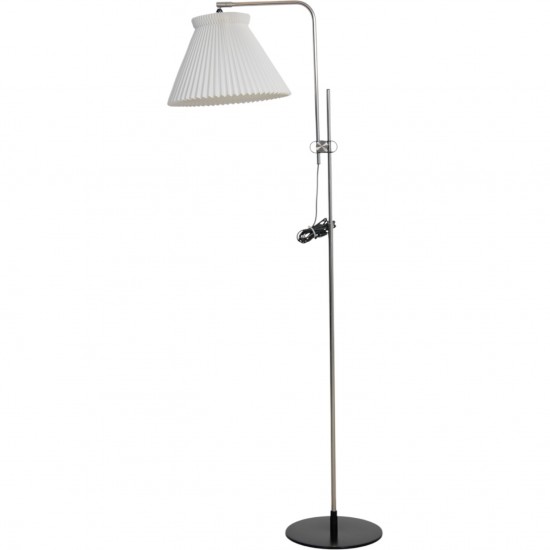Le Klint gulvlampe 321