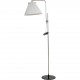 Le Klint gulvlampe 321