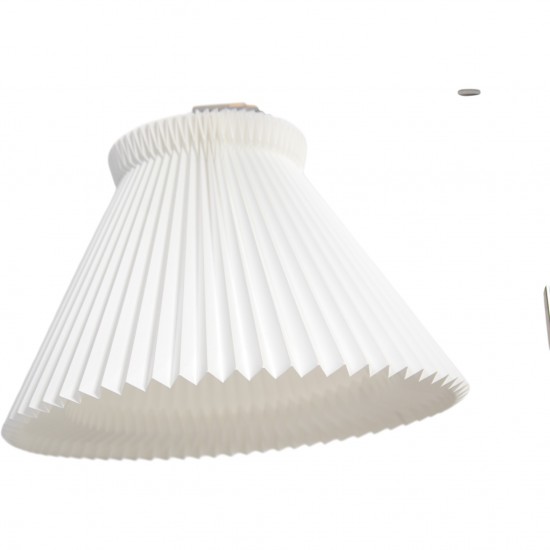 Le Klint gulvlampe 321