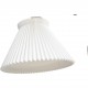 Le Klint gulvlampe 321