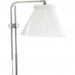 Le Klint floorlamp 321