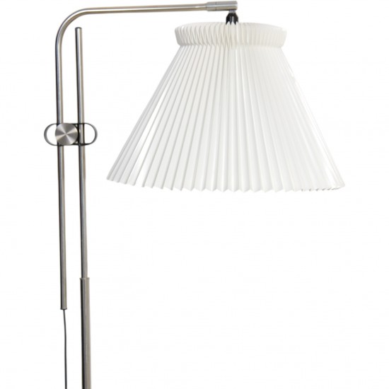 Le Klint gulvlampe 321
