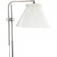 Le Klint gulvlampe 321
