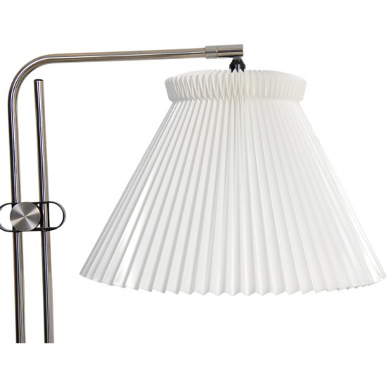 Le Klint gulvlampe 321