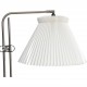 Le Klint gulvlampe 321