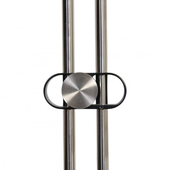 Le Klint gulvlampe 321