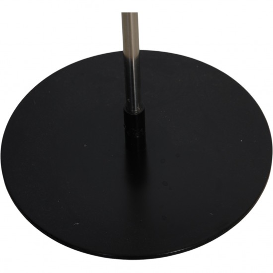 Le Klint gulvlampe 321