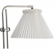 Le Klint gulvlampe 321