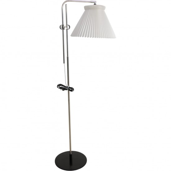 Le Klint gulvlampe 321