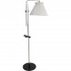 Le Klint gulvlampe 321