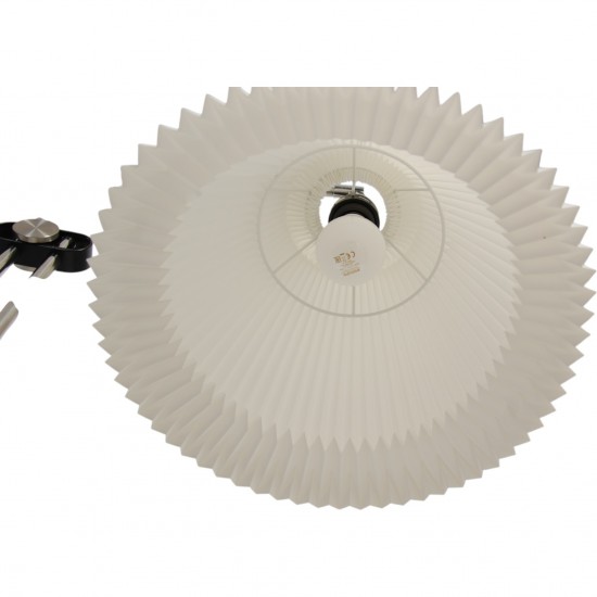 Le Klint gulvlampe 321