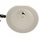 Le Klint gulvlampe 321