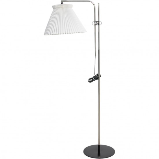 Le Klint gulvlampe 321