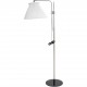 Le Klint gulvlampe 321