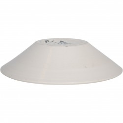 Mogens Andersen Ceramic dish