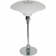 Poul Henningsen PH3/2 bordlampe