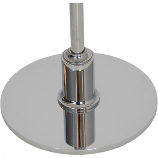 Poul Henningsen PH3/2 bordlampe