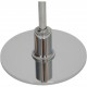 Poul Henningsen PH3/2 bordlampe