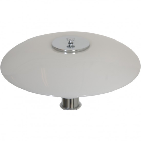Poul Henningsen PH3/2 bordlampe
