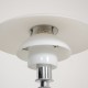 Poul Henningsen PH3/2 bordlampe