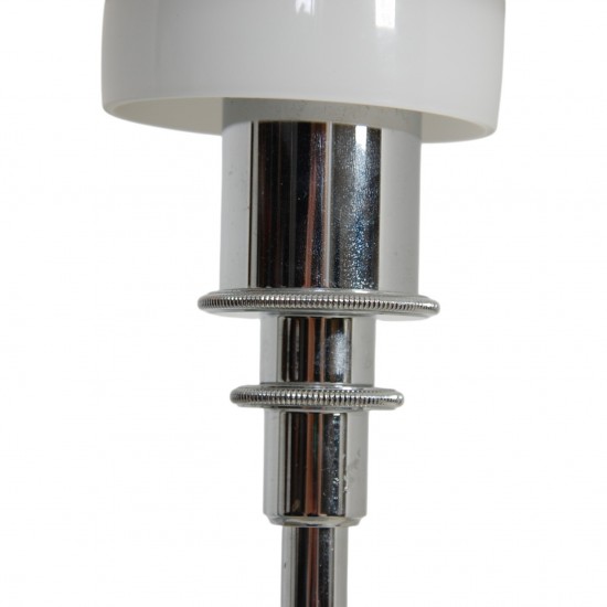 Poul Henningsen PH3/2 bordlampe