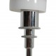 Poul Henningsen PH3/2 bordlampe