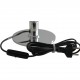Poul Henningsen PH3/2 bordlampe
