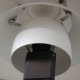 Poul Henningsen PH 4/3 bordlampe