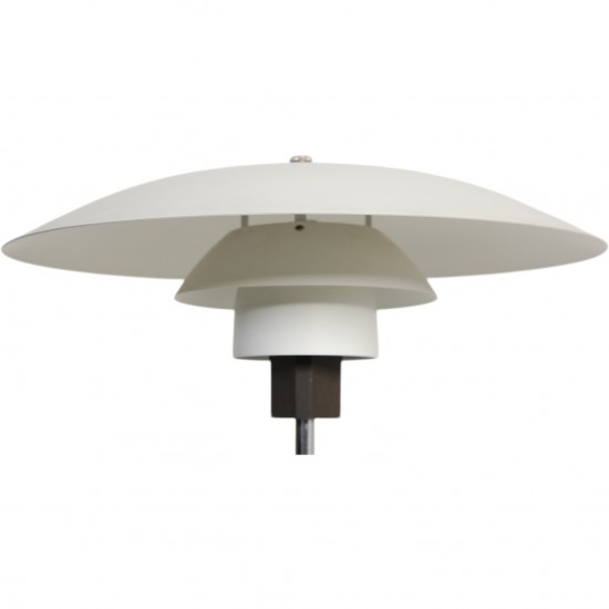 Poul Henningsen PH 4/3 bordlampe