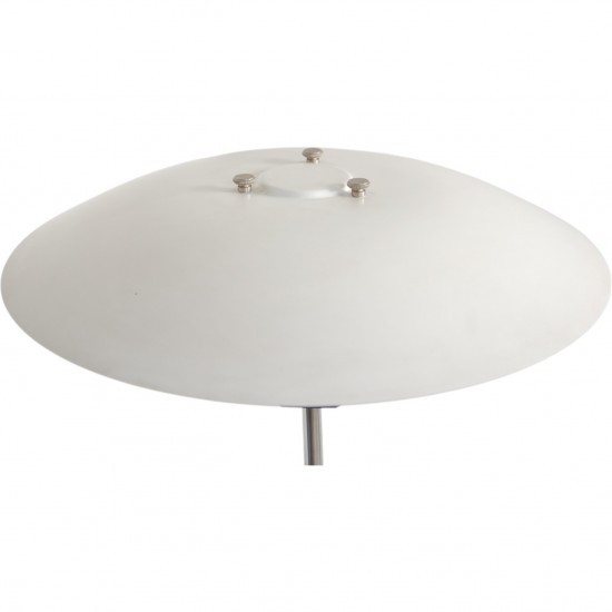 Poul Henningsen PH 4/3 bordlampe