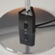 Poul Henningsen PH 4/3 bordlampe