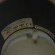 Poul Henningsen Snowball Lampe