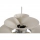 Poul Henningsen Snowball Lampe