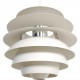 Poul Henningsen Snowball Lampe