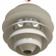 Poul Henningsen Snowball Lampe