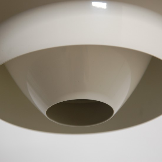 Poul Henningsen Snowball Lampe