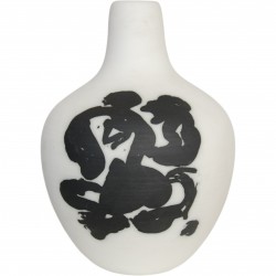 Mogens Andersen for Royal Copenhagen