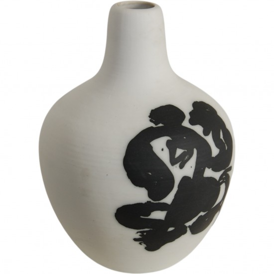 Mogens Andersen for Royal Copenhagen