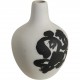 Mogens Andersen for Royal Copenhagen