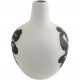 Mogens Andersen for Royal Copenhagen