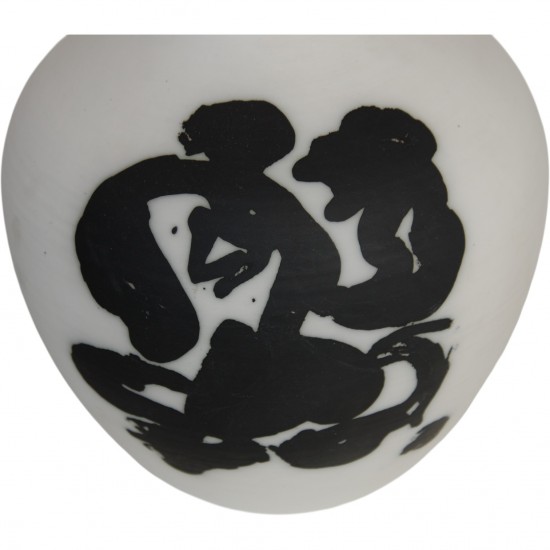 Mogens Andersen for Royal Copenhagen