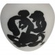 Mogens Andersen for Royal Copenhagen